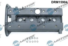 Ventildeckel DRM15904 Dr.Motor