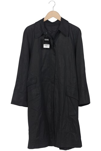 Joop mantel damen - damen, jacke