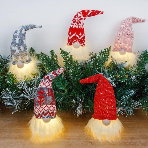 Weihnachtswichtel figur - weihnachtswichtel,