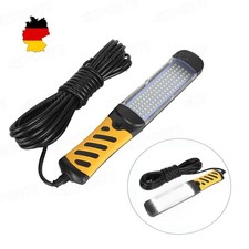 Stablampe Für LED KFZ