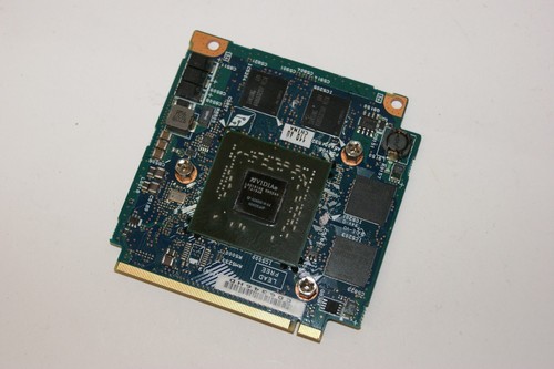 Toshiba tecra nvidia go - toshiba,