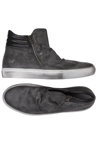 Felmini sneaker damen - felmini,