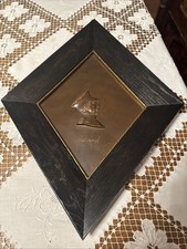 Reichskanzler Otto von