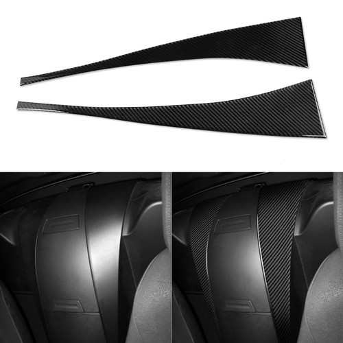 Bmw e85 genuine carbon - bmw,