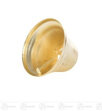 Messingglöckchen BxHxT 4