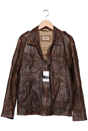 Camel active jacke herren - camel,