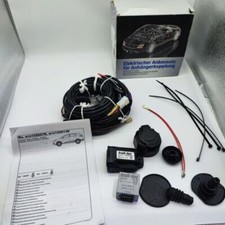 Für Hyundai Tucson 15-