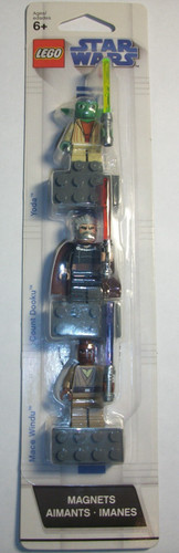 Lego star wars - lego,