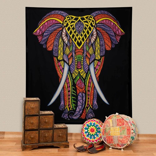 Tagesdecke deckotuch - ,