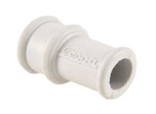 Vespa Manchette Gummi Schltung