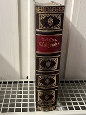 Karl May - Im Lande des Mahdi