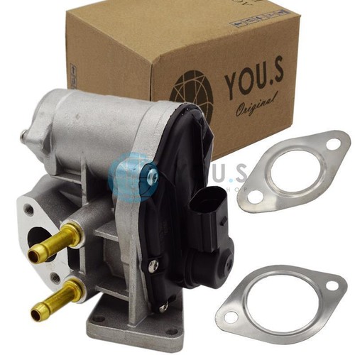 You original agr ventil - original,