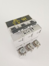 AEG Elfa E23 Nr 22 L16A