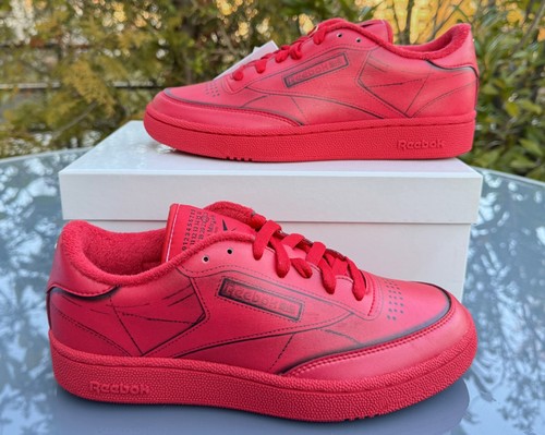 Reebok maison margiela - reebok,