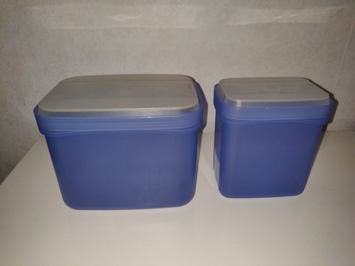 Tupperware swing box set 2 - tupperware,,