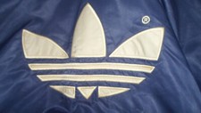 ADIDAS Herren Jacke Steppjacke