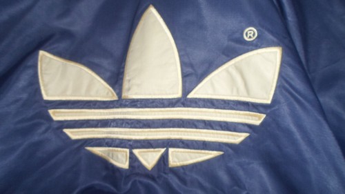 Adidas herren jacke - jacke, steppjacke