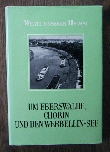 Werte unserer heimat band - werte,
