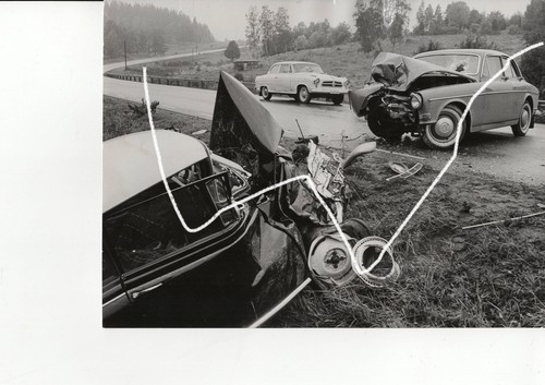 24x18 foto 1962 - 24x18, dkw