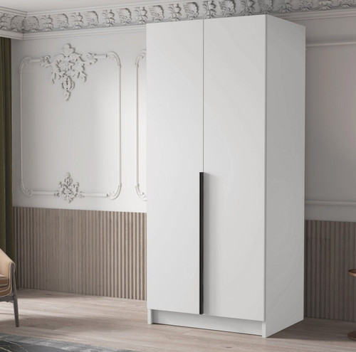 Kleiderschrank doranio - doranio, i