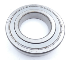 SKF 6213-2Z/C3HT