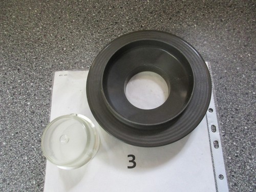 Thermomix tm3300 deckel für - tm3300,