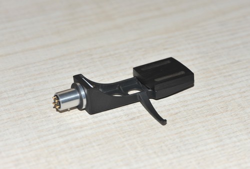 Spacer weight damper - weight,