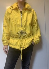 True vintage killtec jacke - vintage,