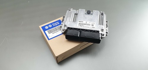 Original fiat stilo - fiat, lancia