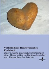 Vollst�ndiges Hannoverisches
