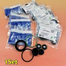 Für-OPEL MEMBRANEN Z22YH