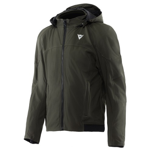 Dainese ignite herren textil - dainese,