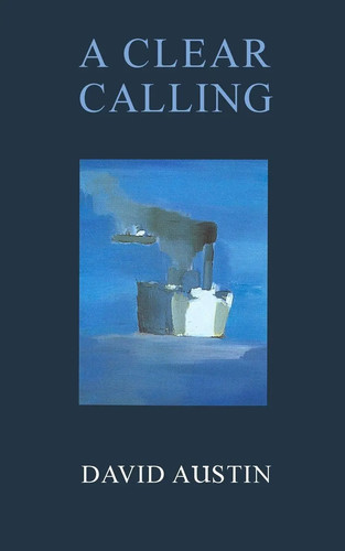 David austin clear calling - a,