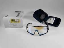 uvex sportstyle 231 2.0 V