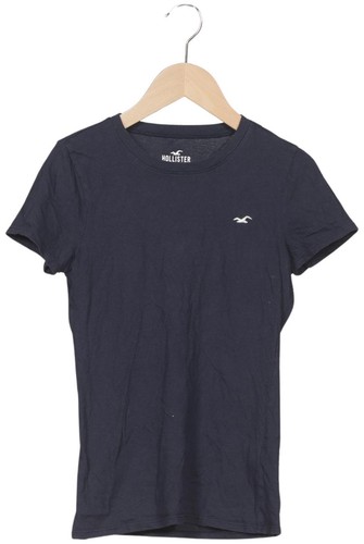 Hollister shirt damen - hollister,