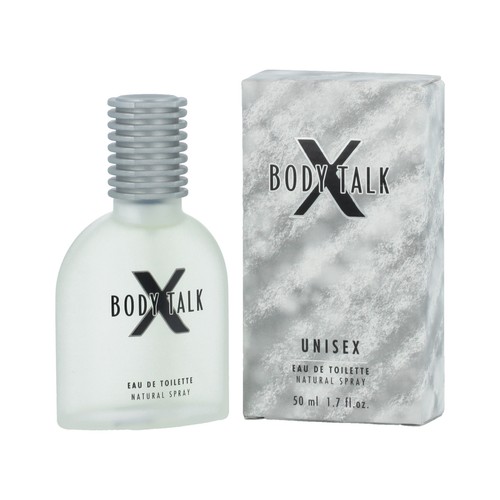 Muelhens extase body talk - muelhens,