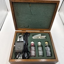 Vtg Teac Reel to Tape