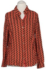 Alba Moda Bluse Damen Oberteil