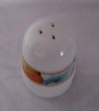 Salzstreuer RIO Melitta