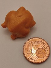 Playmobil  1 x Grillhähnchen