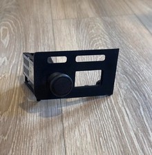 BMW E30 Lichtschalter VFL