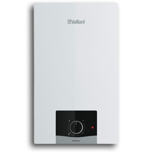 Vaillant elostor plus - vaillant,