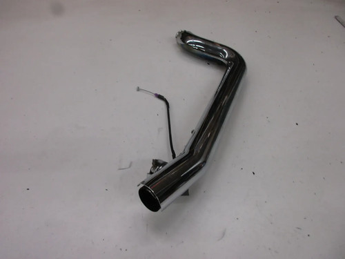 Auspuffkrümmer 65600059 g419 - auspuffkrümmer,