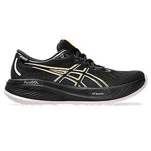 Asics gel cumulus gtx - asics, 26