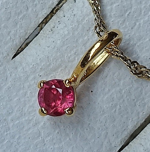 Neu miniatur gelbgold - miniatur,