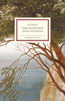 Caspar david friedrich und der - caspar,