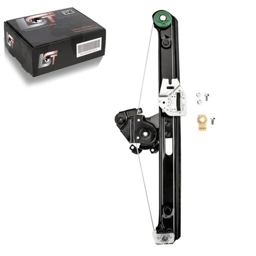 Elektrischer fensterheber - elektrischer,