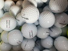 24 PEARL \ A GRADE WILSON