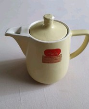 Melitta Teekanne Kaffeekanne