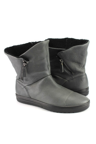 Ecco damen komfort - damen,